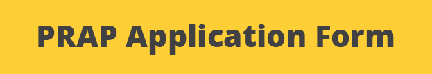 PRAP Application Form Button